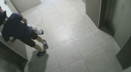 رحوفت : طبيب قتل مريض قتل بحقنة مخدرة | فيديو